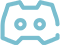 Discord Icon